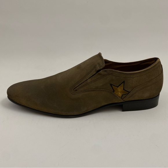 ALDO \